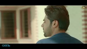 Sugar and brownies mp3 ringtone download mr jatt. Download New Punjabi Songs 2018 Mr Jatt Over Blog Com