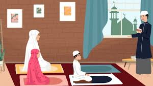 Muhammadiyah melalui laman resminya telah merulis kumpulan khutbah idul adha 2020/1441 h. Contoh Khutbah Idul Adha 2021 Saat Masa Pandemi Hikmah Berkurban Di Masa Pandemi Jurnal Makassar