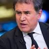 Story image for Cryptocurrencies from CNBC