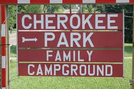 Kamper city in 5549 akron cleveland rd. Kamper City Home Facebook