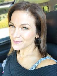 Faith Fueled Wellness