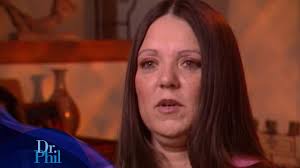 Dr. Phil