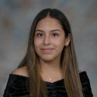 Daisy Solis's Instagram, Twitter & Facebook