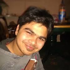 Parth Parmar's Photos & Galleries