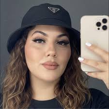 Sandy Rafael Alejos Dimitri