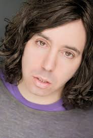 Thriller Park City 2024 by Mills Publishing Inc.