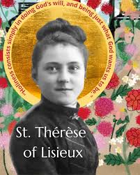 St. John the Baptist, Manayunk