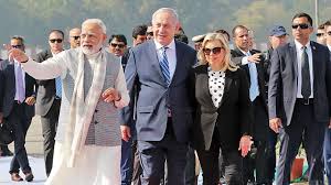 What's on tv & streaming what's on tv & streaming top rated shows most popular shows browse tv shows by genre tv news india tv spotlight. Israel To Help India In Agriculture Says Benjamin Netanyahu