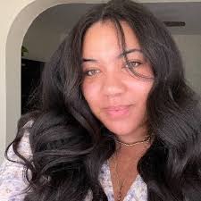 SerenaWilliamsIsTheGOAT