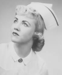 JUDITH ANN (MCCARVEL) HARDER