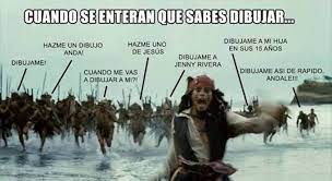Pin On V Momos Alv