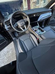 Image result for Tamarind Brown 2025 Q7