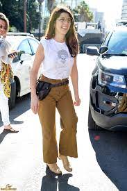 Marisa Tomei In 2021 Marisa Marisa Tomei Hot Marissa Tomei