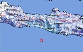 Faq dari pembuatan website untuk media informasi, portal berita, atau news di jogja project solution apa itu website portal berita website portal berita biasanya digunakan untuk menyebarkan informasi di sebuah daerah ataupun informasi yang bersifat olahraga, kuliner, blog, tips dan trik serta kategori lainnya. Gempa Berkekuatan 5 2 Sr Getarkan Yogyakarta Portal Berita Sidoarjo