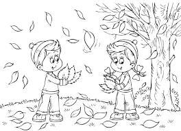 Welcome back the warm weather with these spring coloring sheets. Zfk5r Gkexivgm