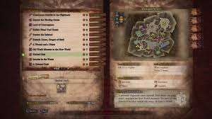 Does fireproof mantle work on lunastra? Monster Hunter World Mantle Booster And Pigment Unlock Guide Just Push Start