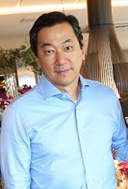 Imóvel histórico e tombado na Av. Beira Mar vai se tornar academia de  ginástica