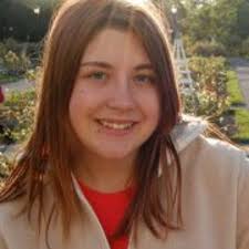 Stream Lexi Lynn Wachter music