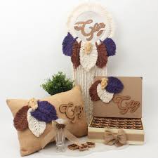 hastane seti panosundaki pin