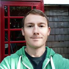 What Our Members Say