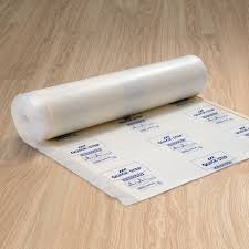 Check spelling or type a new query. Sous Couche Unisound Ep 2 Mm Sens By Quick Step 15 M Leroy Merlin