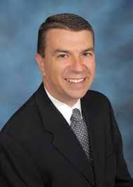 AgReport Fall 2015, College of Agriculture, Kansas State University