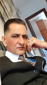 its true#italy🇮🇹 #raja #onthisday