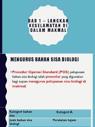 Silahkan download soal di atas melalui link berikut. Bab 1 Ting 4 Pptx