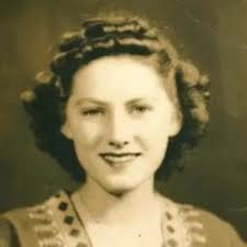 Obituary information for Sara S. Stoddard