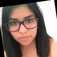 8000+ perfiles de «Porras»