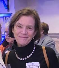 Class Officers, 2022-2027