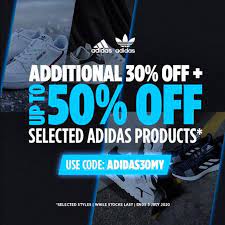 Motif Monument Les Pieces Code Promo Jd Sport Adidas Grammaire Profession Hospitalite