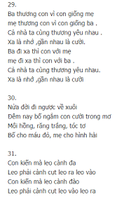 Bai Hat Ru Con Hay Mẹ Dễ Hat Con Dễ Ngủ Hot Nhất Hiện Nay