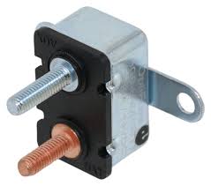 We offer 2 types of rear stabilizers depending on the trailer Replacement 6 Amp Auto Reset Breaker For Lippert Power Stabilizer Jack Lippert Accessories And Parts Lc134181