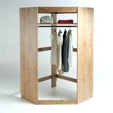 Armoire Dressing Armoire Dressing D Angle Dressing En Angle Placard D Angle 4 Dressing Modulable Penderie D Angle Amenagement Dressing