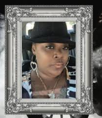 Creathal Horton Obituary (2022)