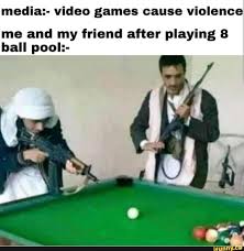 استمتع بأفضل الألعاب المشابهة لـ 8 ball pool. Pin On Funny Dragon Ball Super Memes