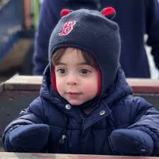 Keith Audette (@audette13)