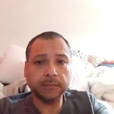 Top 10 Best Movers in Wenatchee, WA