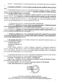 Începând cu luna ianuarie 2021, pensionarilor aflați în plată sau cărora li se cuvenea o pensie militară de stat la data de 31.12.2020, li se vor achita drepturile de pensie astfel indexate. Intrerupere De Sarcina Impresie Mount Bank Proiect De Lege A Pensiilor 2018 Proprint Ro