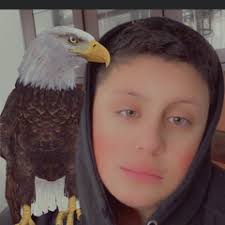 Stream Noah Craig music