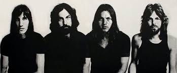 The wall (1982), roger waters: The Wall Cemented Pink Floyd S Fame But Destroyed The Band