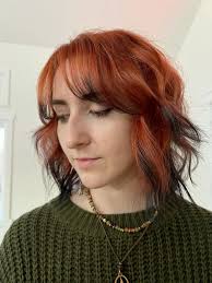 Gemma Piper (th3piedpiper)