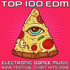 Go Song Download Top 100 Edm Electronic Dance Music Rave