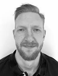 Kontakta City Hiss i Stockholm