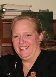 Debbie Henry Obituary April 10, 2015