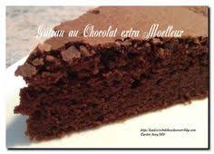 Gateau Au Chocolat Extra Moelleux Gateau Chocolat Leger Gateau Chocolat Gateau Au Chocolat Moelleux