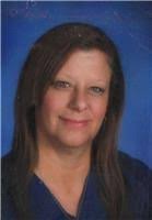 Christine Sorensen Obituary (2020)