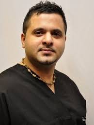 Dentists in Upminster • Check Prices & Reviews