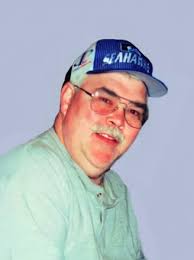 Obituary information for Lynd Hicks